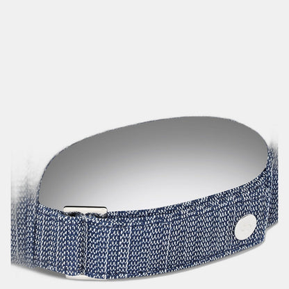 Casquette CD Icon - CASQUETTES (4)