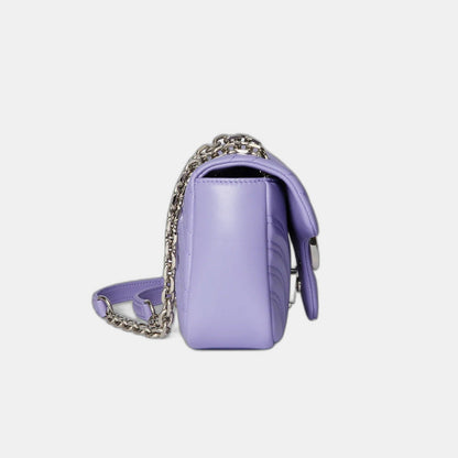 Sac à épaule GG Marmont petit format - #1