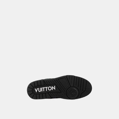Sneaker LV Trainer LV x TM - #2