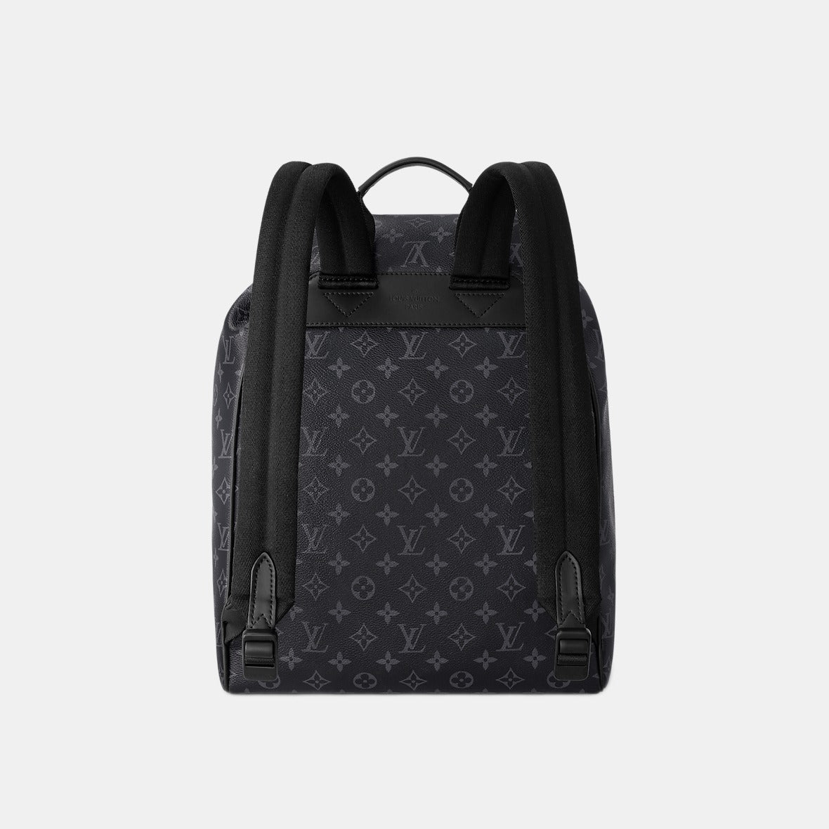Sac à dos Montsouris - #2