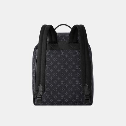 Sac à dos Montsouris - #2