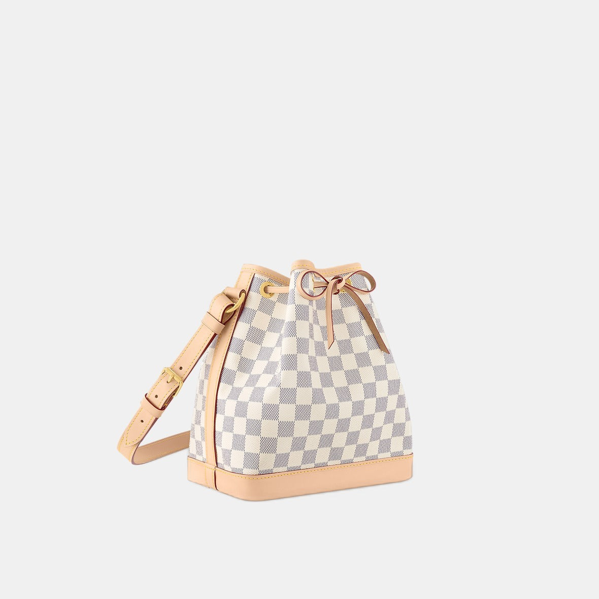 Sac Noé BB - #2