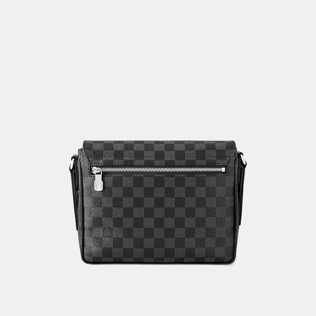 Sac ceinture Discovery PM - #3