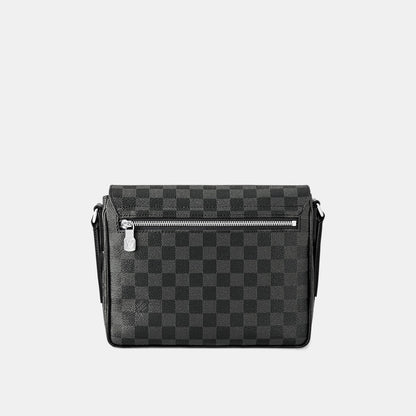 Sac ceinture Discovery PM - #3
