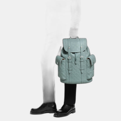 Sac à dos Christopher MM - #4