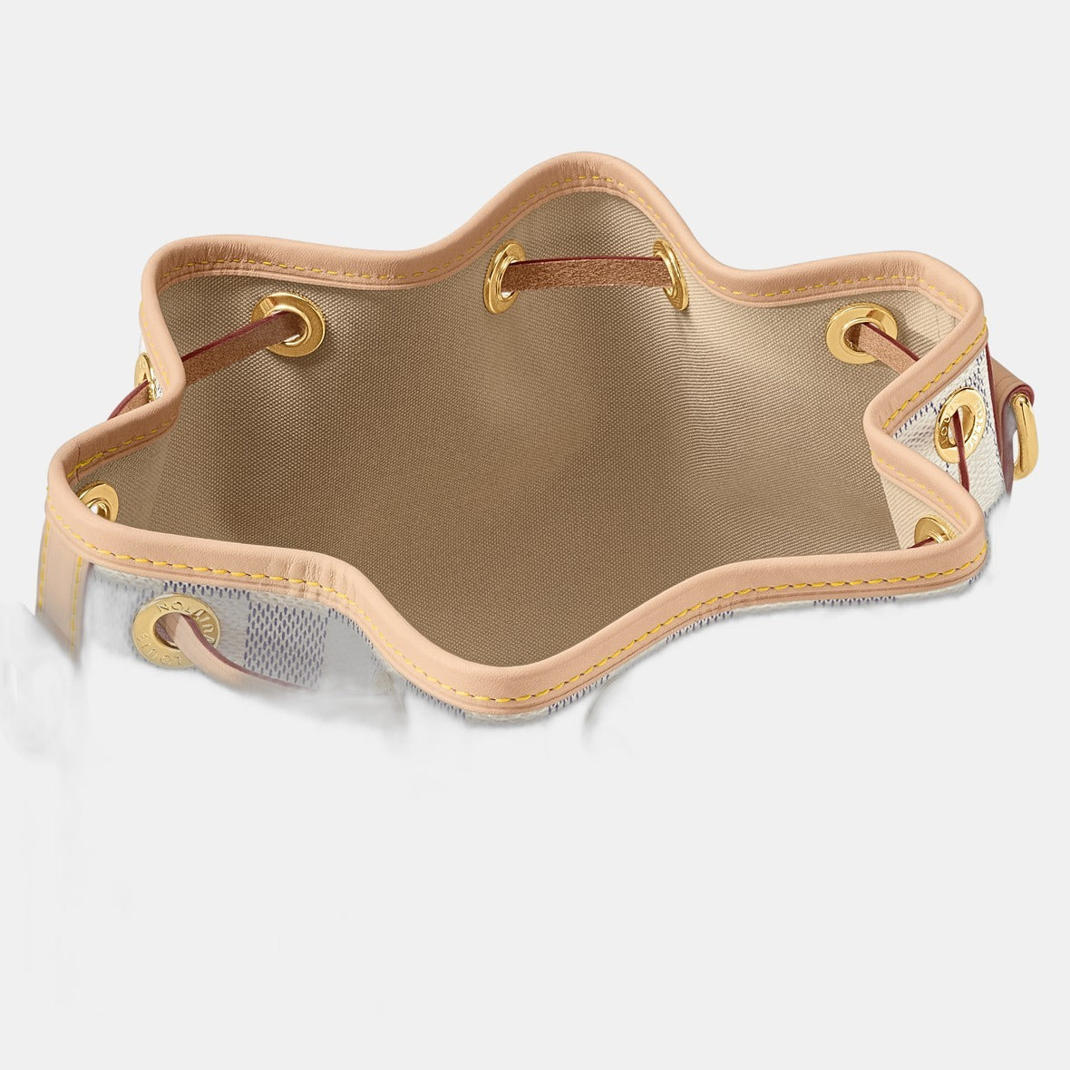 Sac Noé BB - #2