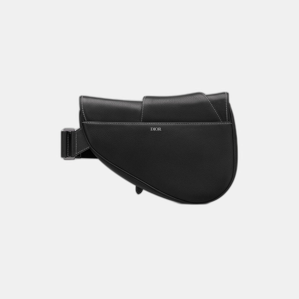 Sac Saddle - #6