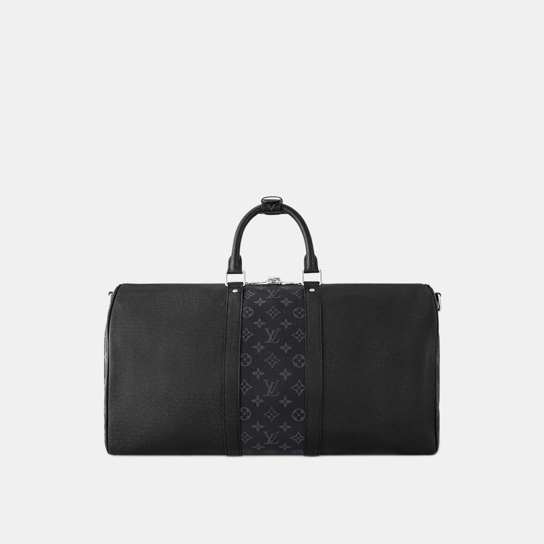 Sac Keepall Bandoulière 50 - #5
