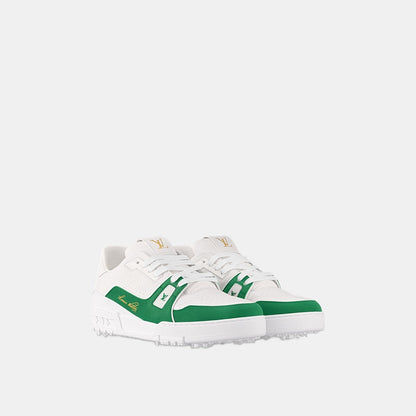 Sneaker LV Trainer - #6