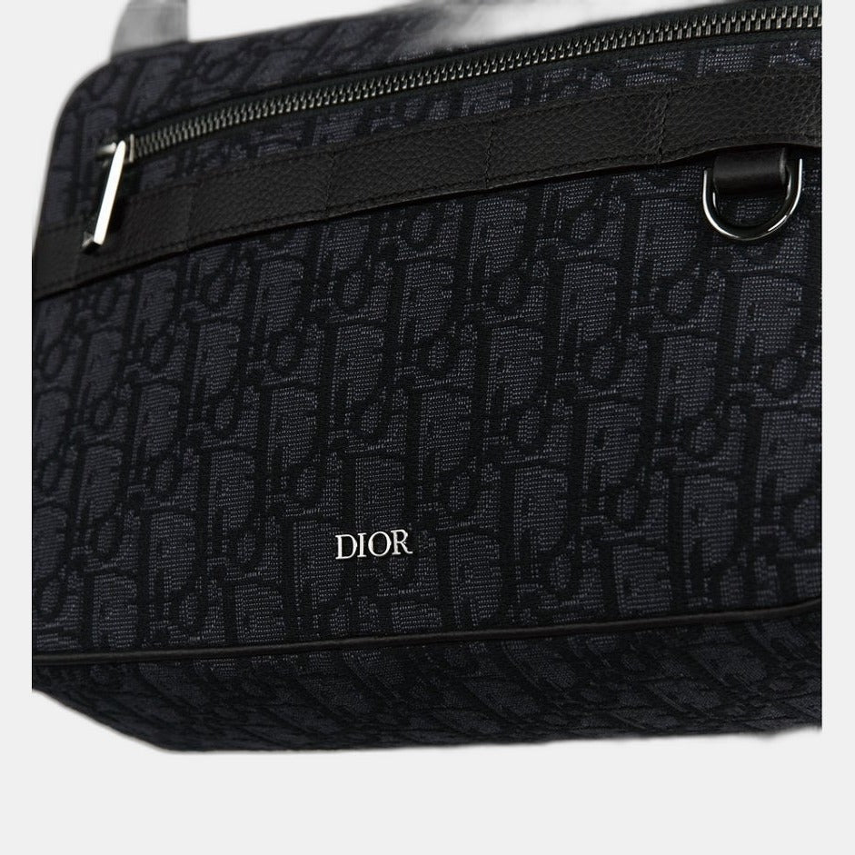 Sac bandoulière Safari - #2