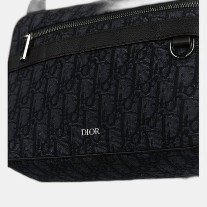 Sac bandoulière Safari - #2