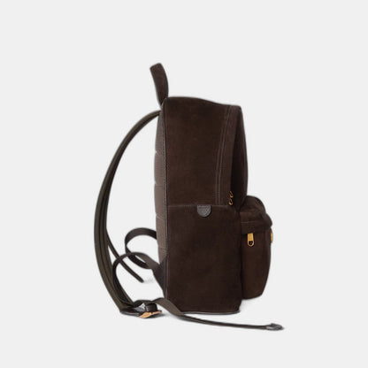 Sac à dos Ophidia moyen format - #1