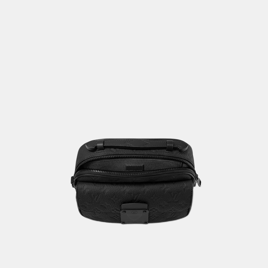 Sac messenger S Lock - #2