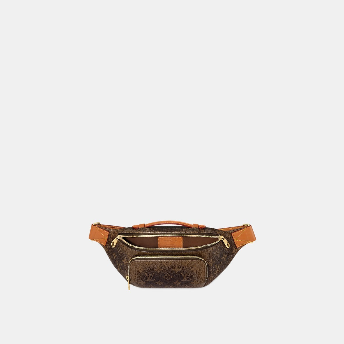 Sac ceinture Rush - #6