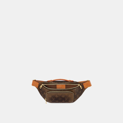 Sac ceinture Rush - #6