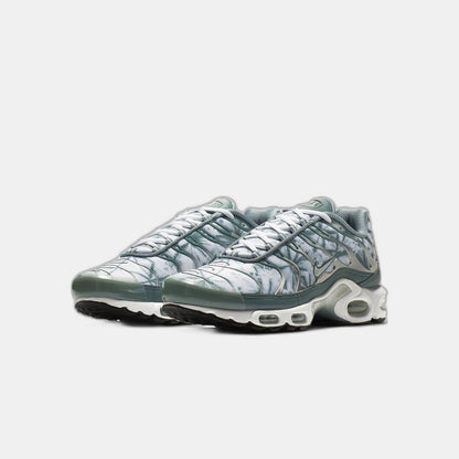 Nike TN Plus Palm