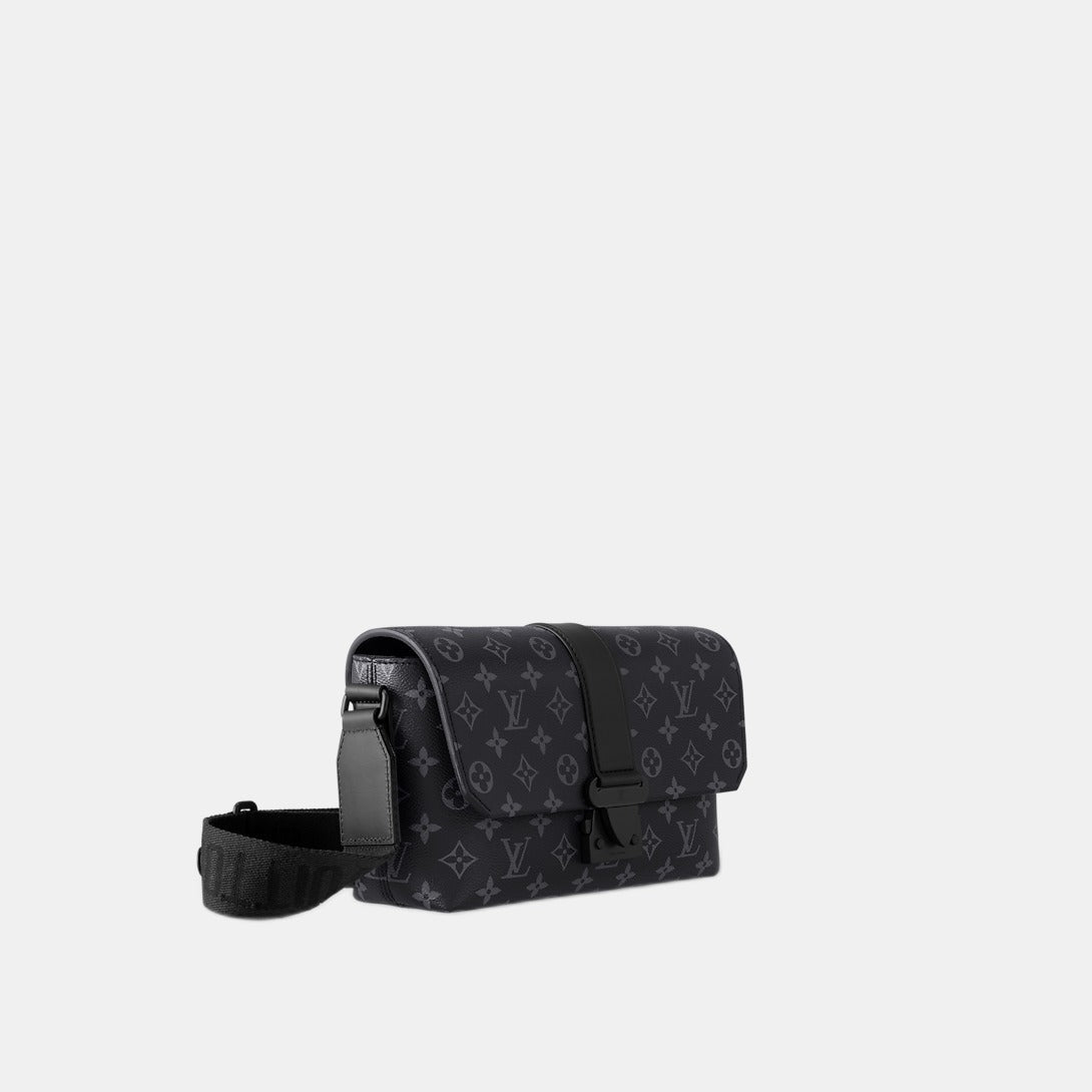 Sac messenger S-Cape - #1