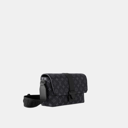 Sac messenger S-Cape - #1