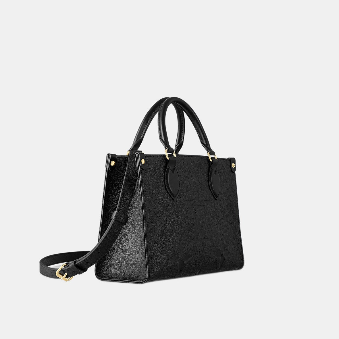 Cabas OnTheGo PM - #2