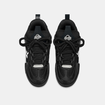 Sneaker LV Skate - #1