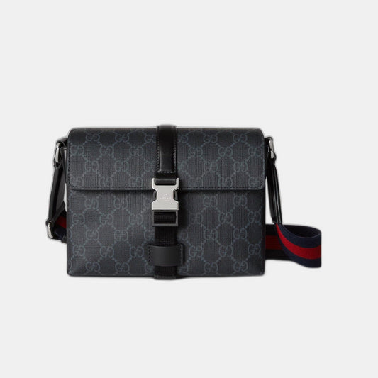 Sac GG Black mini format