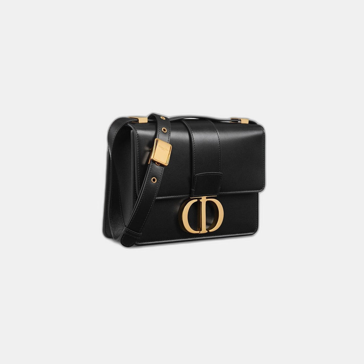 Sac 30 Montaigne - #2