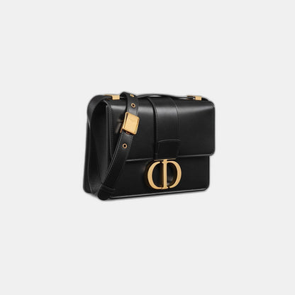 Sac 30 Montaigne - #2