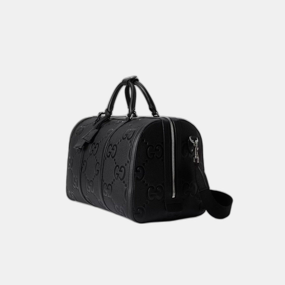 Sac de voyage GG jumbo moyen format