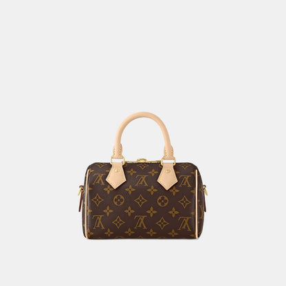 Sac Speedy Bandoulière 20 - #6
