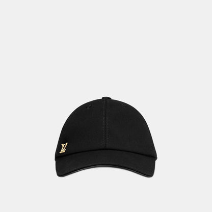 Casquette LV Iconic - CASQUETTES (2)