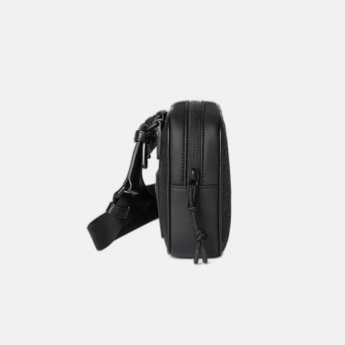 Sac Gucci Edge mini format