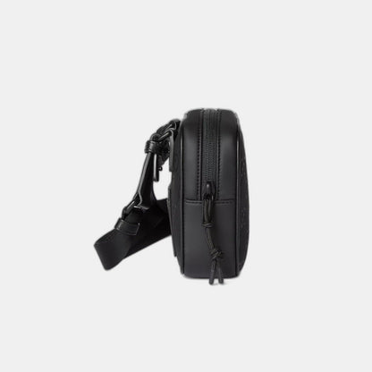 Sac Gucci Edge mini format