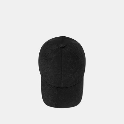 Casquette Monogram Essential - CASQUETTES (2)