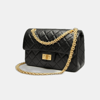 MINI SAC 2.55 - #1