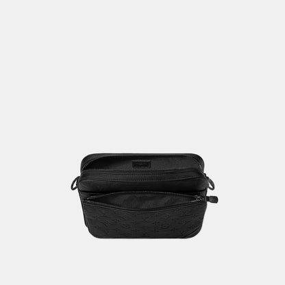 Sac Trio Messenger - #1