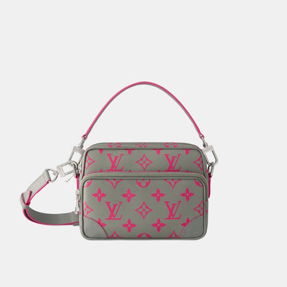 Sac Nil - #3