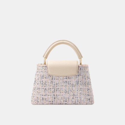 Sac Capucines BB - #2