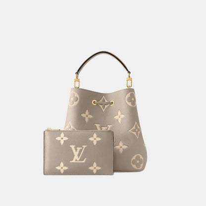Sac NéoNoé MM - #2