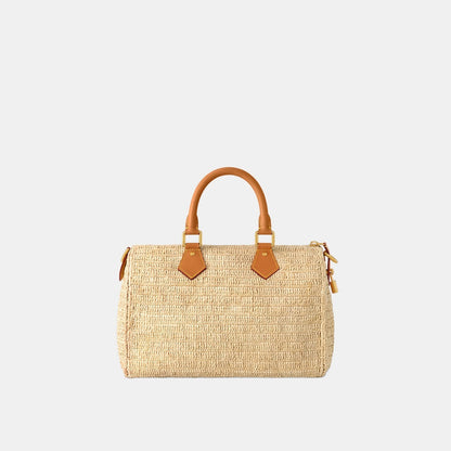 Sac Speedy 30 Bandoulière - #1