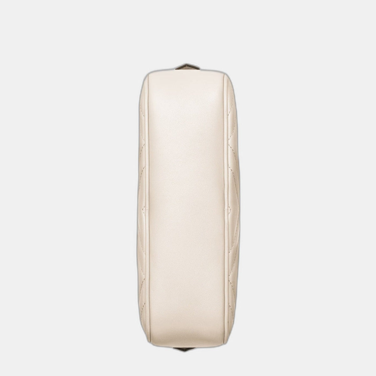 Sac pour appareil photo GG Marmont petit format - #1