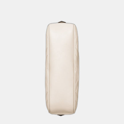 Sac pour appareil photo GG Marmont petit format - #1