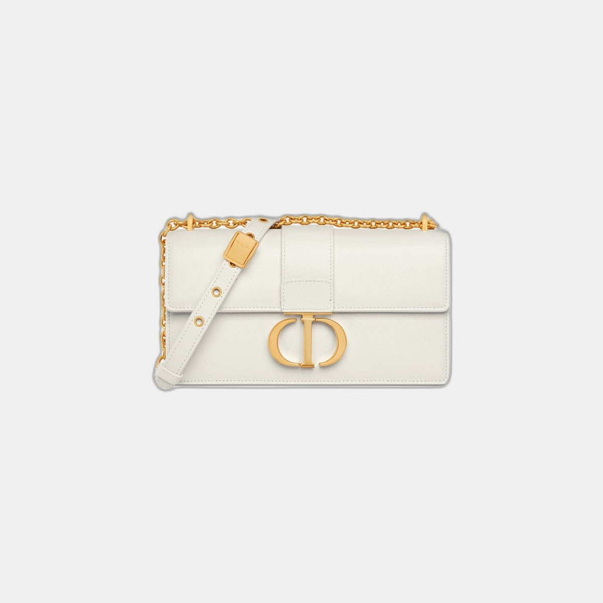 Sac East-West à chaîne 30 Montaigne - #2