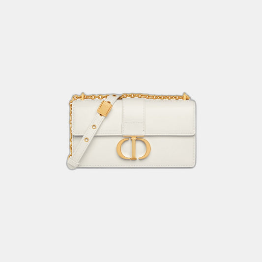 Sac East-West à chaîne 30 Montaigne - #2