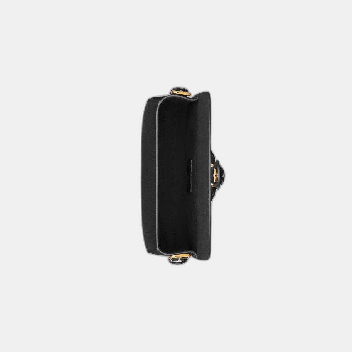 Sac Dior Bobby Medium - #2