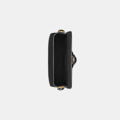 Sac Dior Bobby Medium - #2