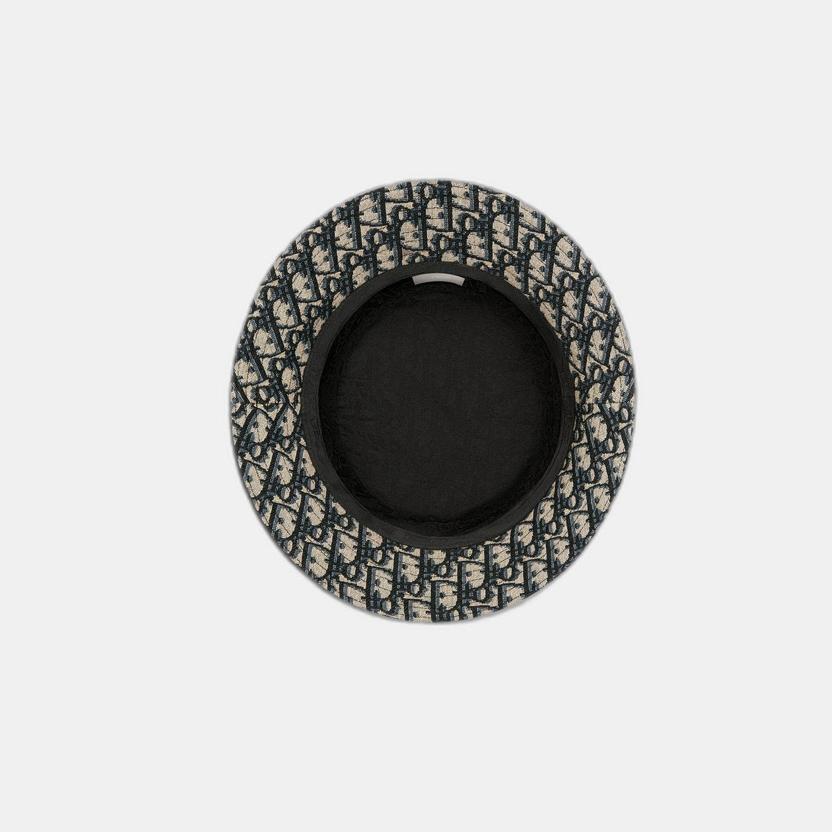 Bob Dior Oblique - Dior CASQUETTE (2)