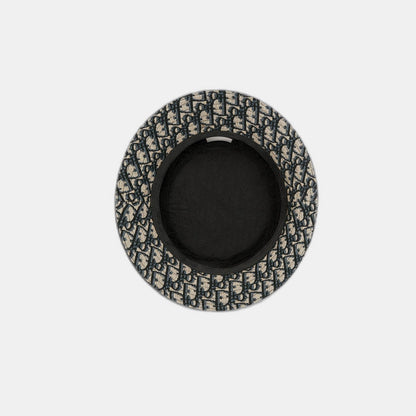 Bob Dior Oblique - Dior CASQUETTE (2)