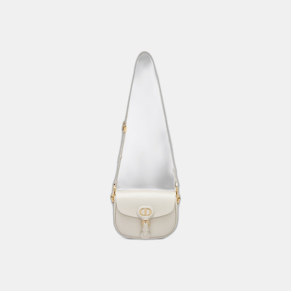 Sac Dior Bobby Medium - #1