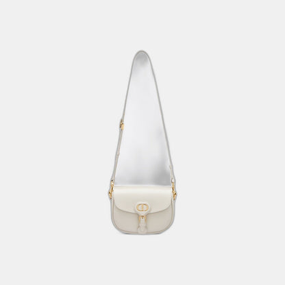 Sac Dior Bobby Medium - #1