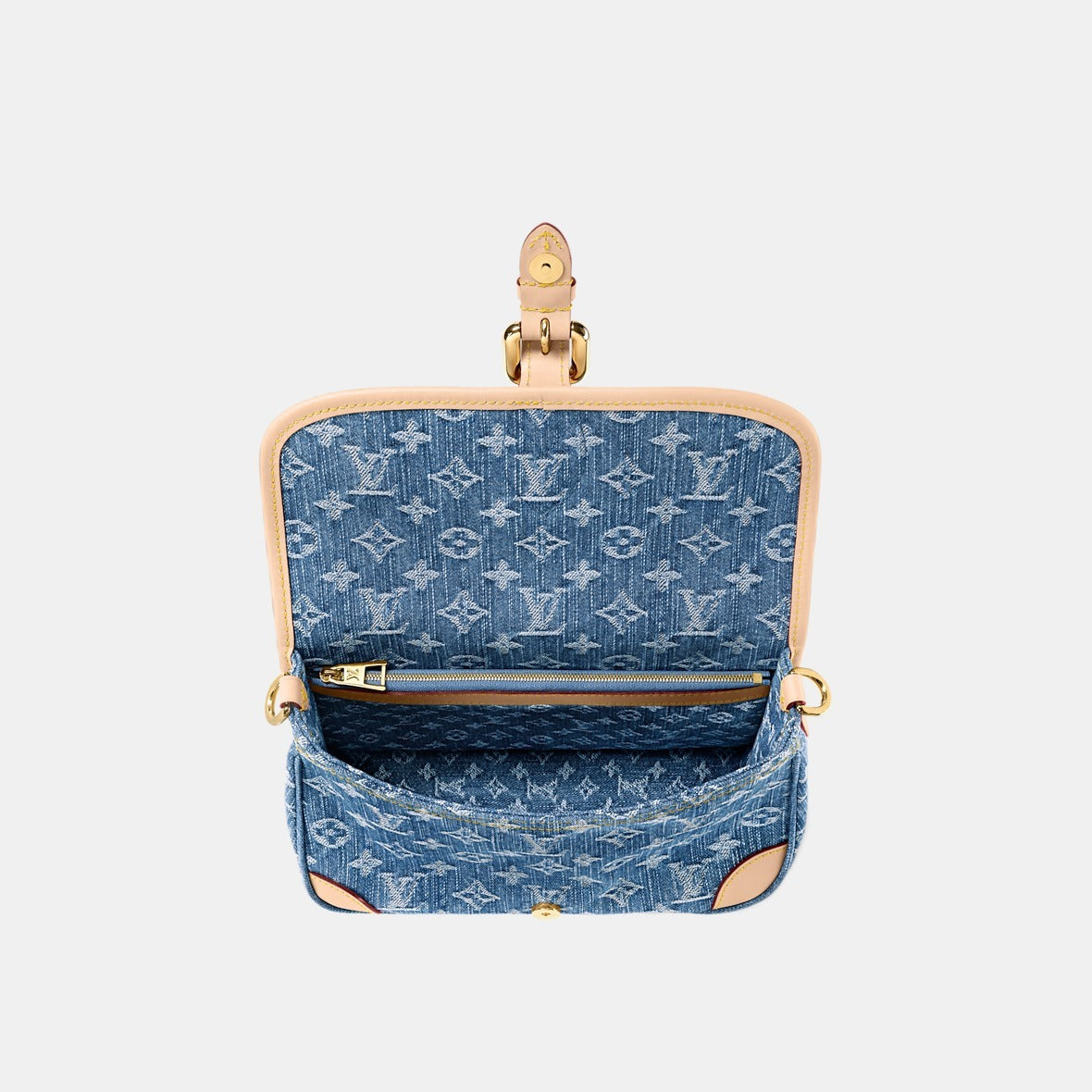 Sac Diane - #4